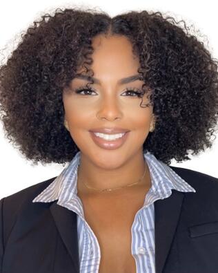 Headshot of Julidiris Then
