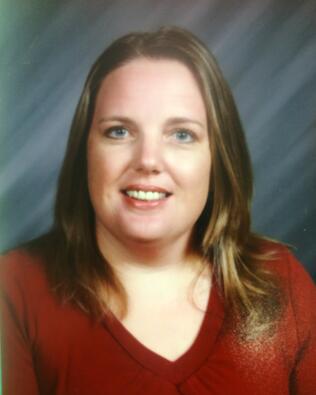 Beverly Tidwell, CENTURY 21 Real Estate Agent in Crystal River, FL