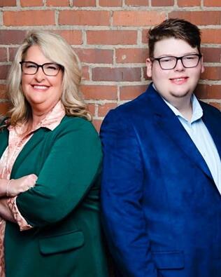 Headshot of Arnett Realty Group, LLC