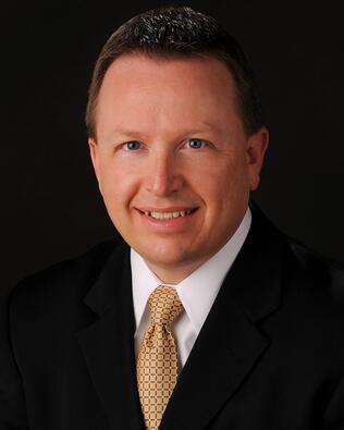 Patrick Lucas Century 21 Real Estate Agent In Barboursville Wv Patrick Lucas Century 21 Real Estate Agent In Barboursville Wv