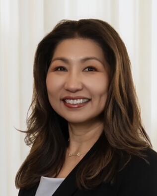 Headshot of Jeanne Bryant