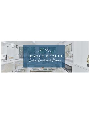 Headshot of Legacy Realty Group