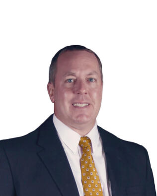 Headshot of Mark Linder Team