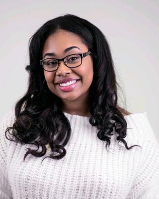 Headshot of Erica Rodgers