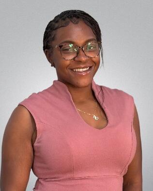 Headshot of Shani Davis