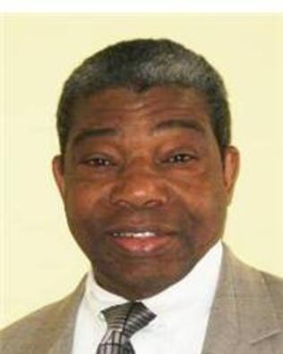 Jimmy Lane, CENTURY 21 Real Estate Agent in Union, NJ