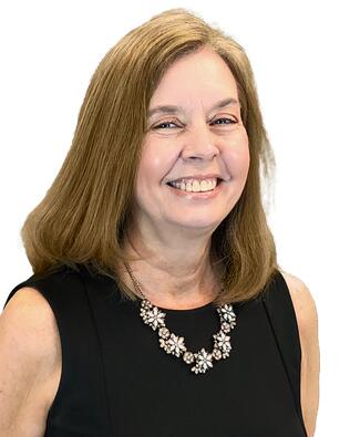 Gail Turner, CENTURY 21 Real Estate Agent in Mineola, TX