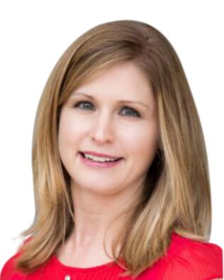 Headshot of Jami OBrien
