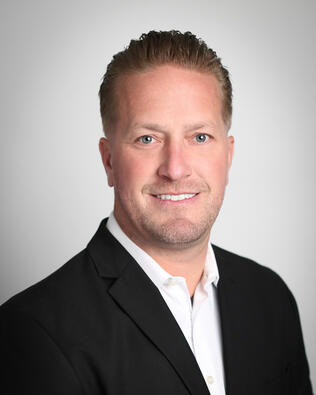 Headshot of Kyler Story