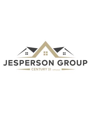 Headshot of Jesperson Group