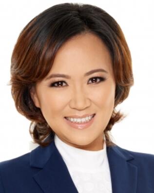 Headshot of Qian Chen