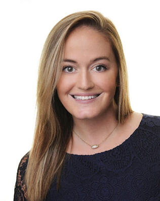 Headshot of Jessica Chandler