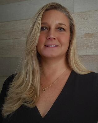 Headshot of Jackelyn Sieb