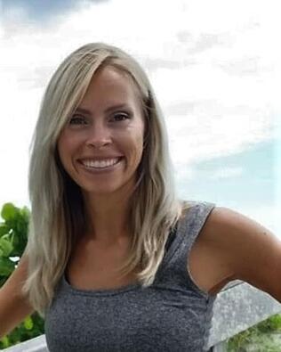 Headshot of Brittany Szuniewicz