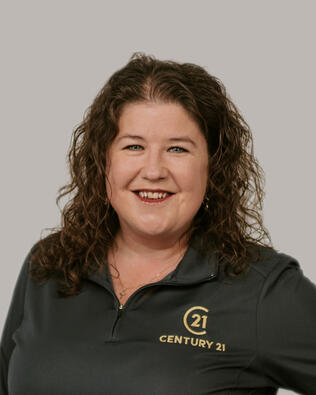 Century 21 polo clearance shirts