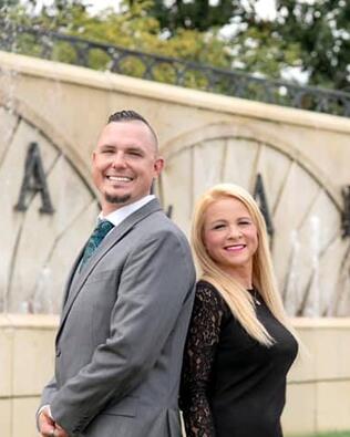 Headshot of Kzoo Realty Group