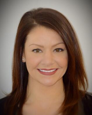 Headshot of Tonya Branen