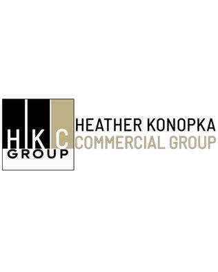 Headshot of HKC Group