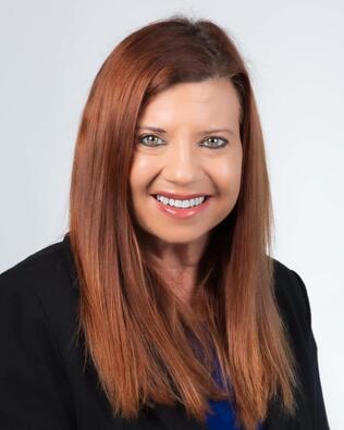 Headshot of Whitney Herrmann