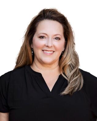 Headshot of Connie Bryant