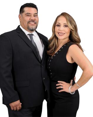 Headshot of Miranda Vineyards Realty