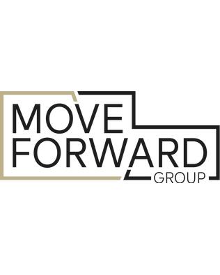 Headshot of Move Forward Group