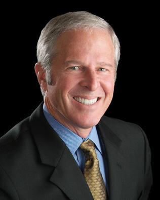 Dennis Burroughs, CENTURY 21 Real Estate Agent in San Antonio ...