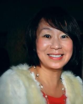 Sue Lu, CENTURY 21 Real Estate Agent in Torrance, CA