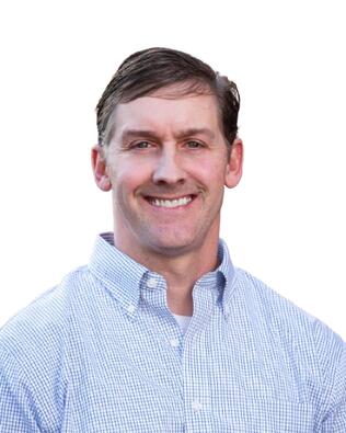 Headshot of Ashley Brents