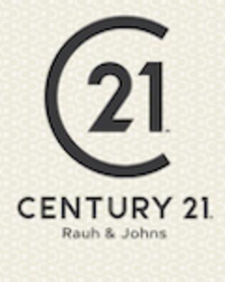 Headshot of Timothy Lobb