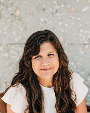 Headshot of Sherri Stockfleth