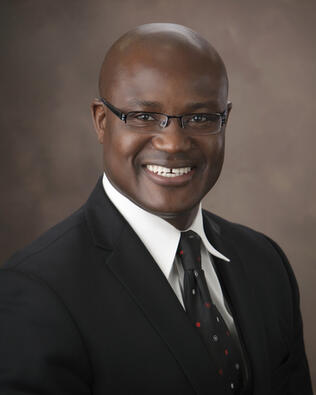 Headshot of Michael Myaouenuh