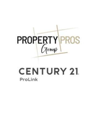 Headshot of Property Pros Group