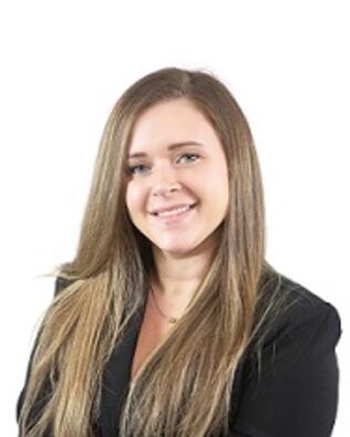 Headshot of Kaitlyn Bullock