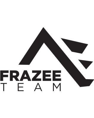 Headshot of Frazee Team
