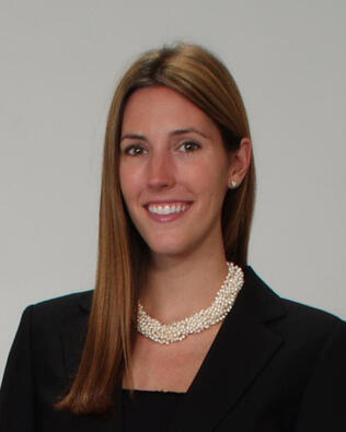 Headshot of Brittany Camacho