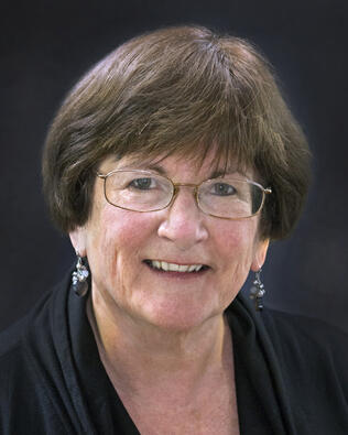 Headshot of Kerry McCarthy
