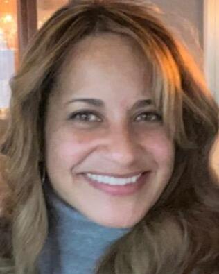 Headshot of Donna Lambert