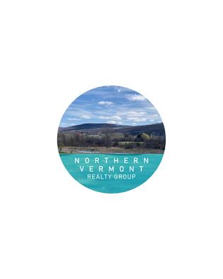 Headshot of Northern VT Realty Group