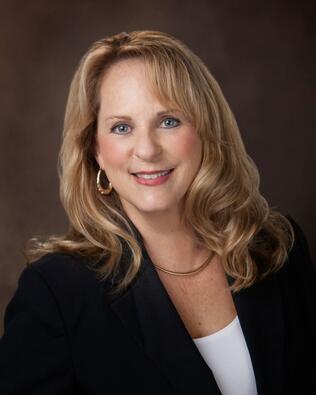 Headshot of Alex Wood