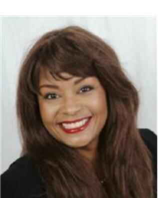 Wallingford Real Estate Agents