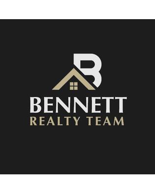 Headshot of Bennett Realty Team