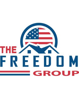 Headshot of The Freedom Group