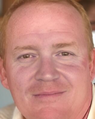 Headshot of timbendersells@gmail.com