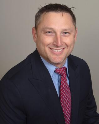 Headshot of Stephen Harding 3634053