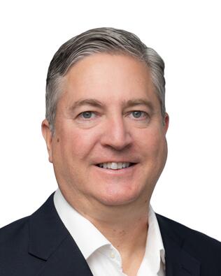 Headshot of Clinton Dicely