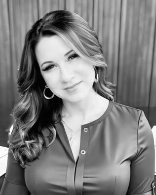 Headshot of Shannon DeMarco