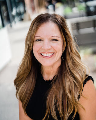 Headshot of Katrina Nichols