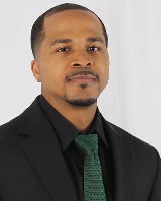 Eric Taylor, CENTURY 21 Real Estate Agent in Las Vegas, NV