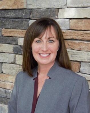 Headshot of Deann Tyner